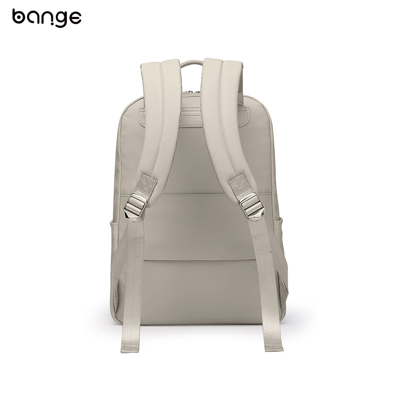 Bange LY506 Women's Waterproof Laptop Backpack
