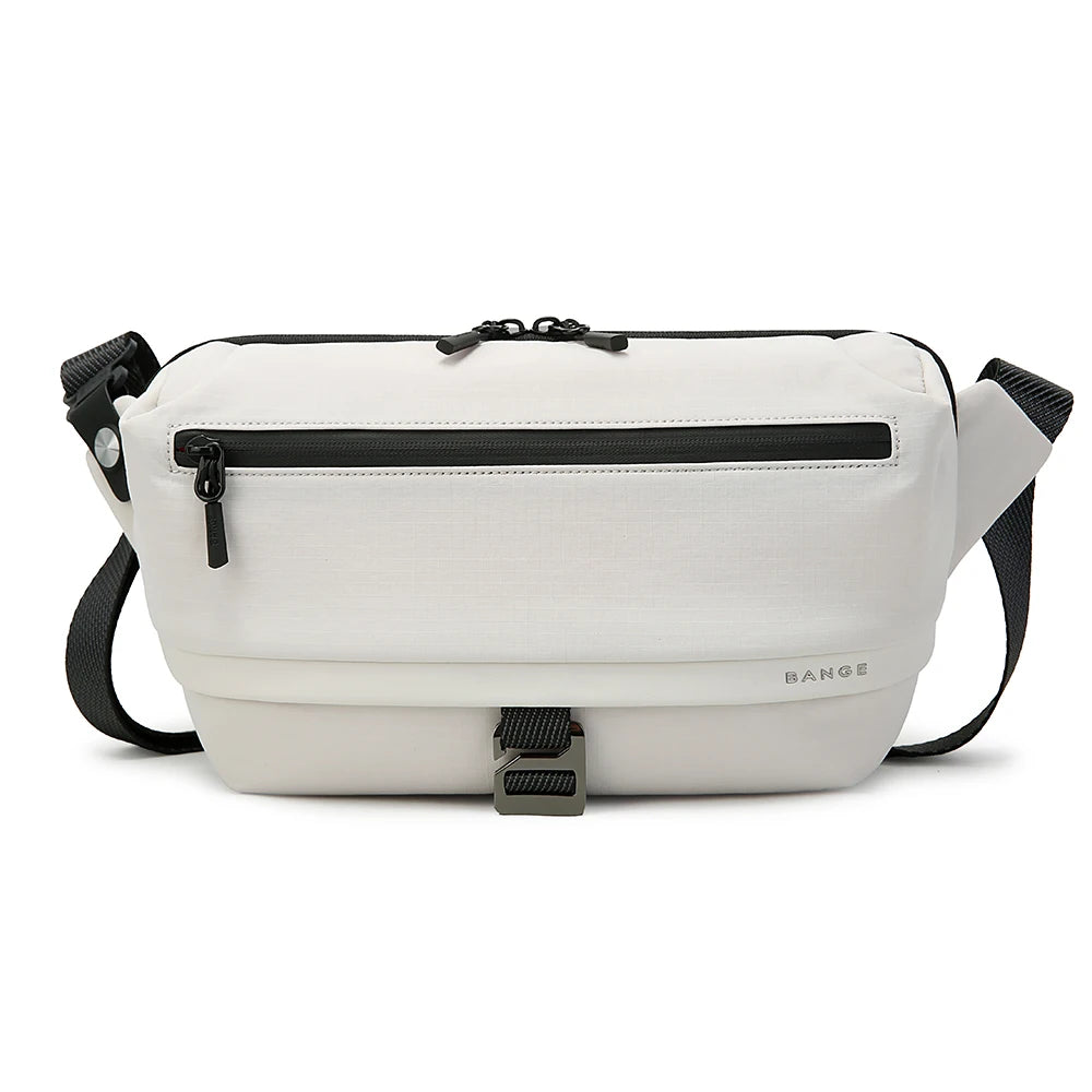 BANGE 2825 sling light grey