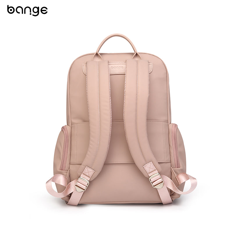 Bange LY507 Celeste Women's Laptop Backpack