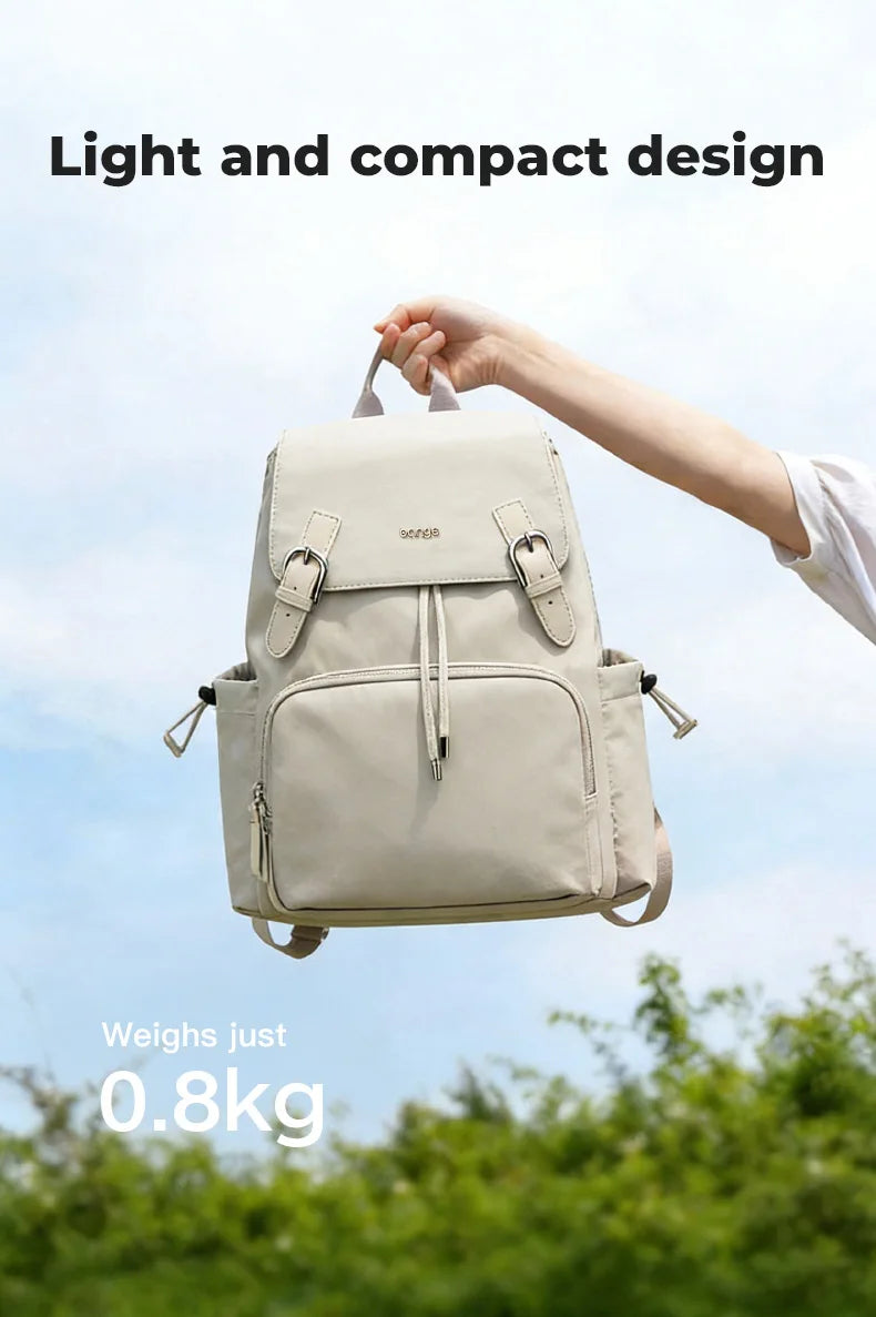 BANGE LY501 A+ content