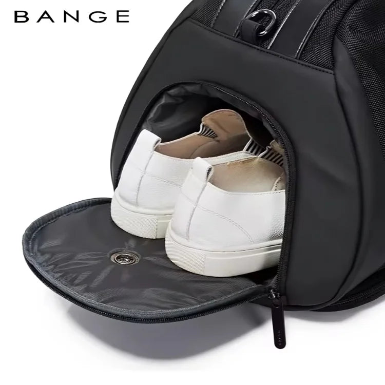 BANGE 77178 Mars A+ content