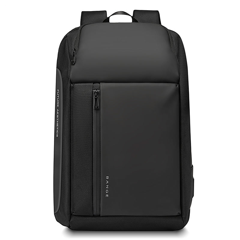 LAPTOP BACKPACKS