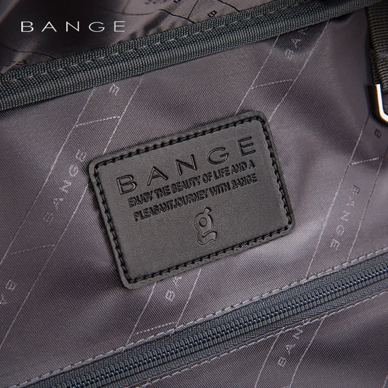 BANGE S53 A+ 4
