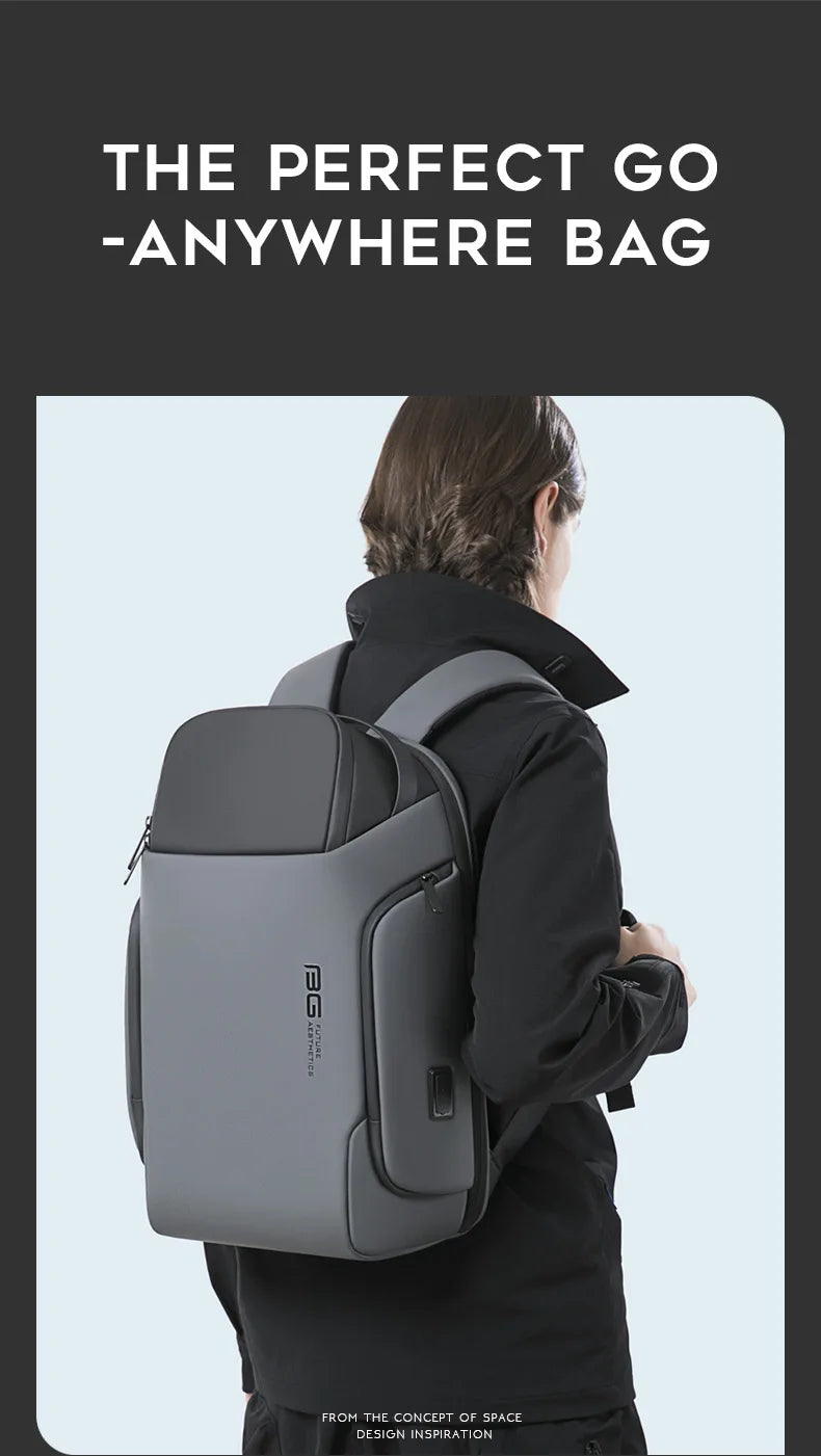 BANGE 7277 A+ panel 6