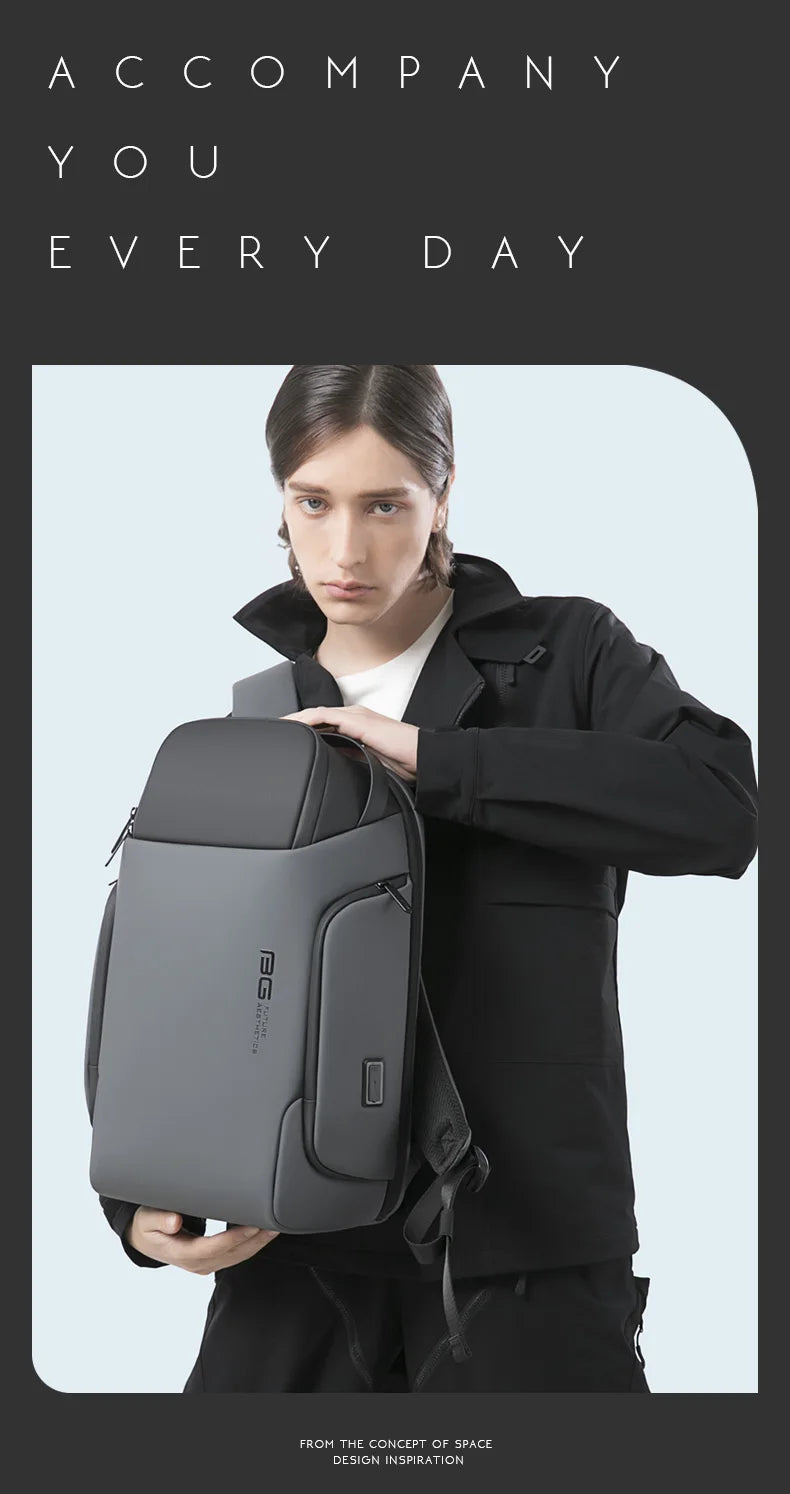 BANGE 7277 A+ panel 7