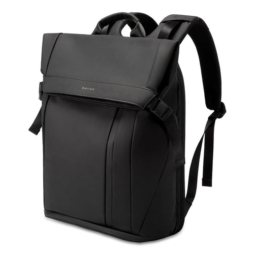 Bange Flexon 7700 Waterproof Oxford Laptop Backpack