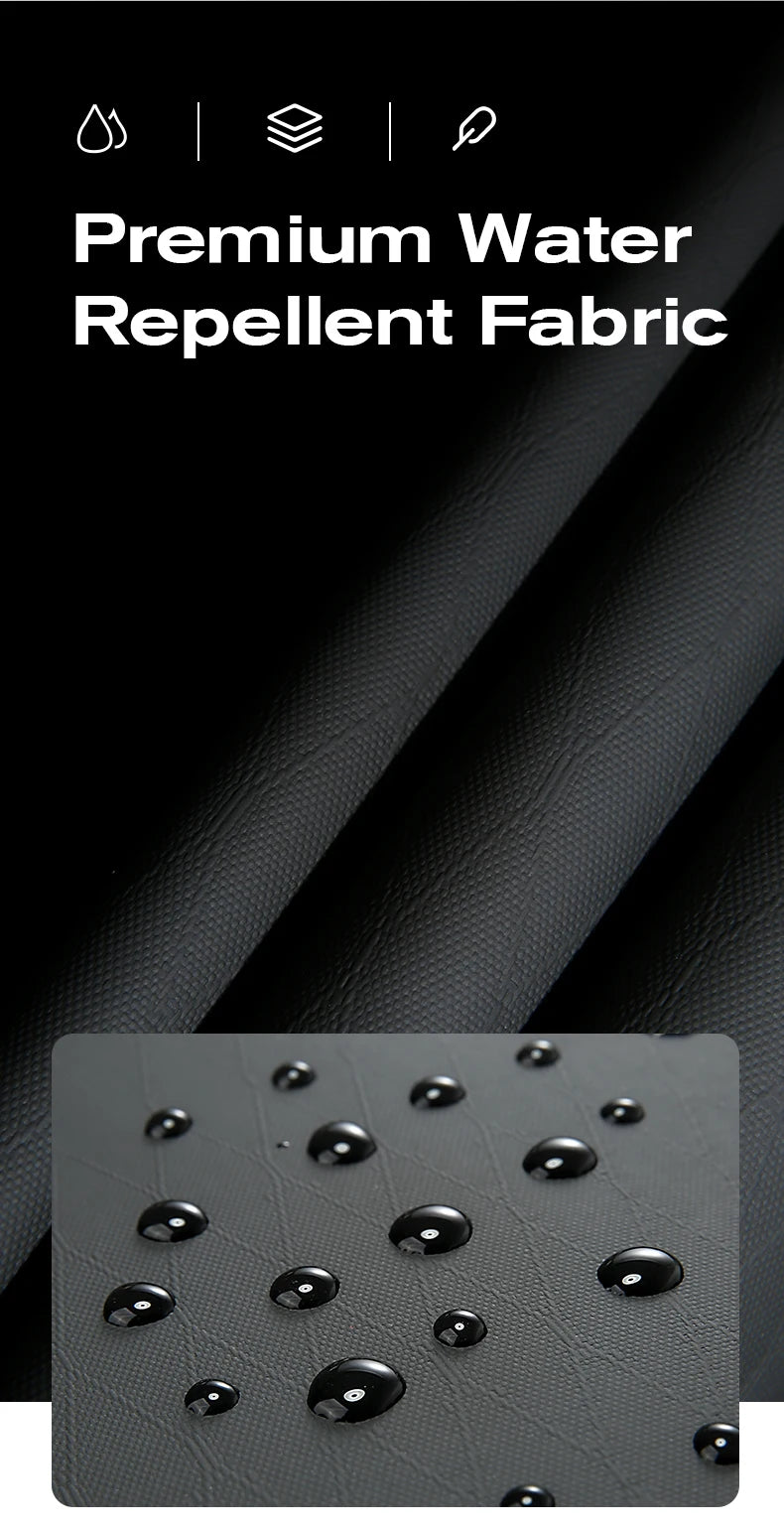 BANGE 7822 A+ panel 2