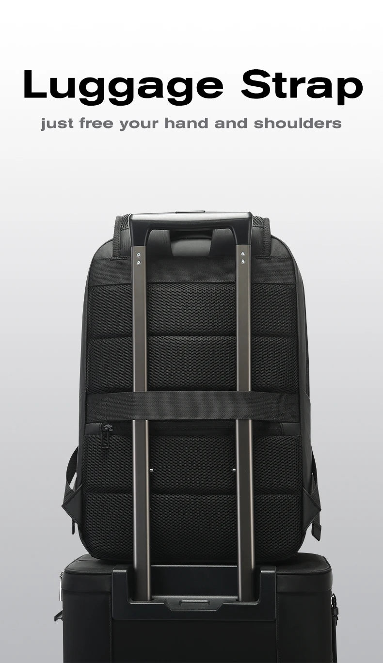 BANGE 7822 A+ panel 10