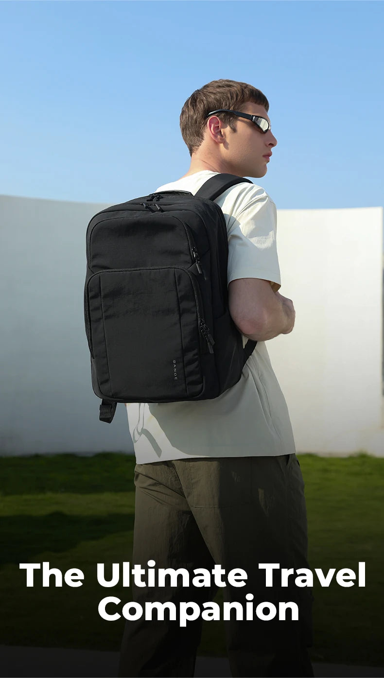 BANGE 7839 A+ panel 1