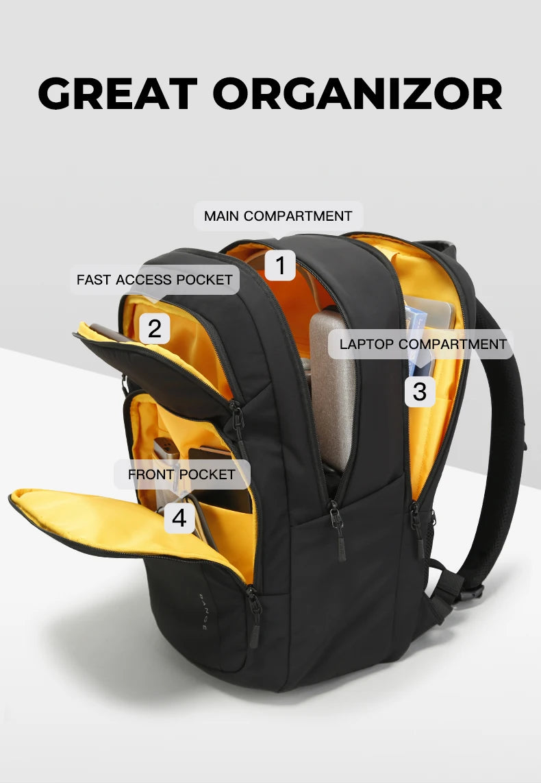 BANGE 7839 A+ panel 3