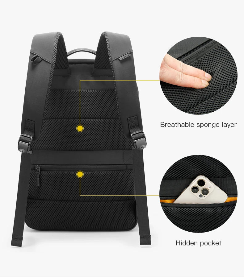 BANGE 7839 A+ panel 7