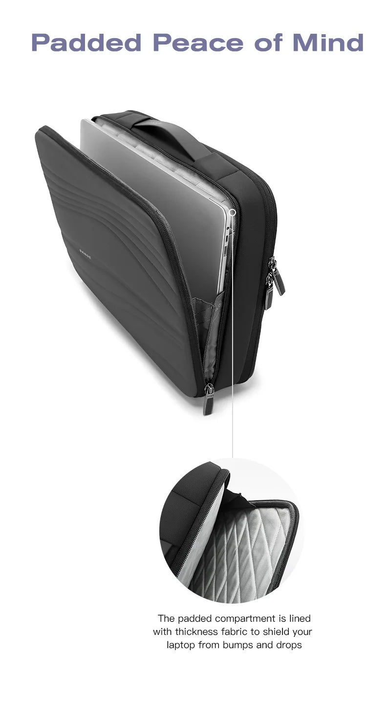 BANGE 8018 A+ panel 4