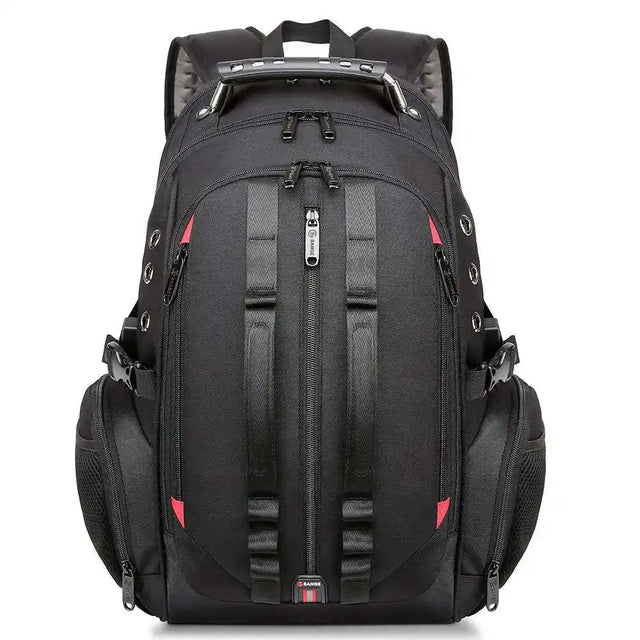 Bange BG-1901 Waterproof Oxford Laptop Backpack