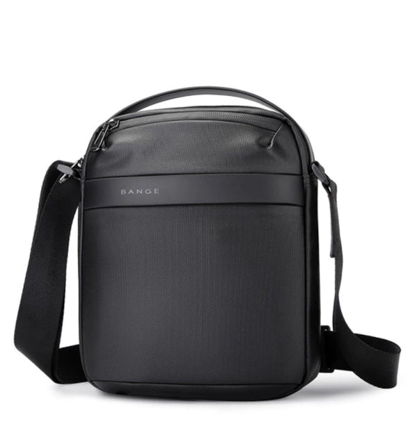 Crossbody Bags