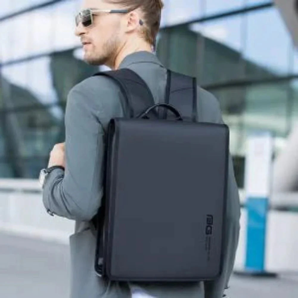 BANGE 7252 Travx A+ content