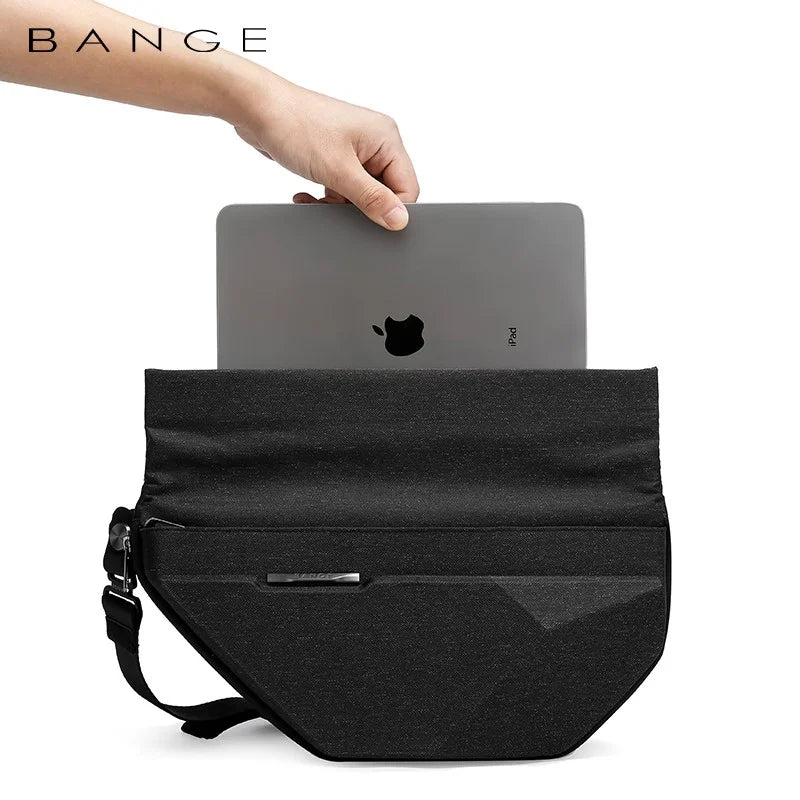 BANGE 7502 Zynox A+ content
