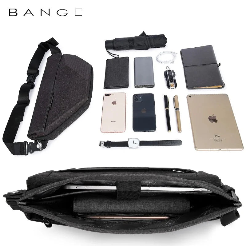 BANGE 7502 Zynox A+ content