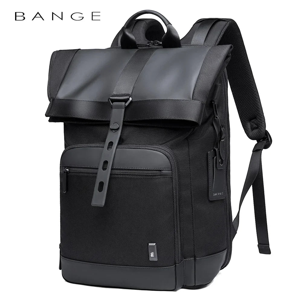 BANGE BG-G66 Trona A+ content