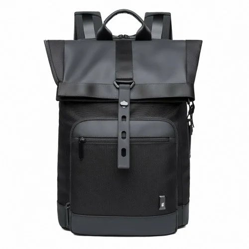 Bange Trona BG-G66 Waterproof Polyester Backpack
