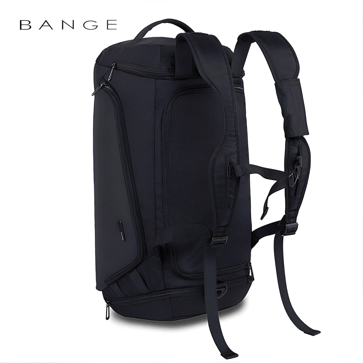 Bange BG-1917 A+ content
