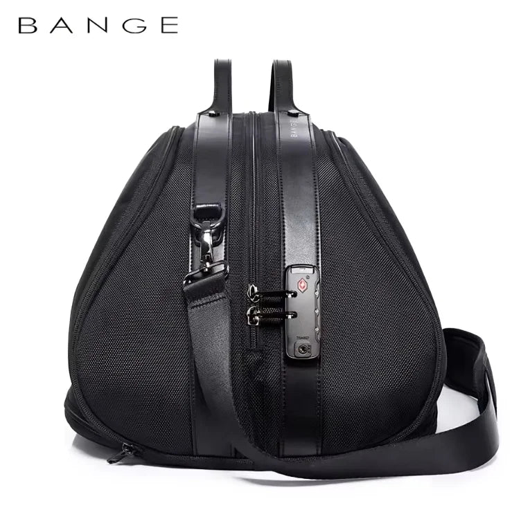BANGE 77178 Mars A+ content