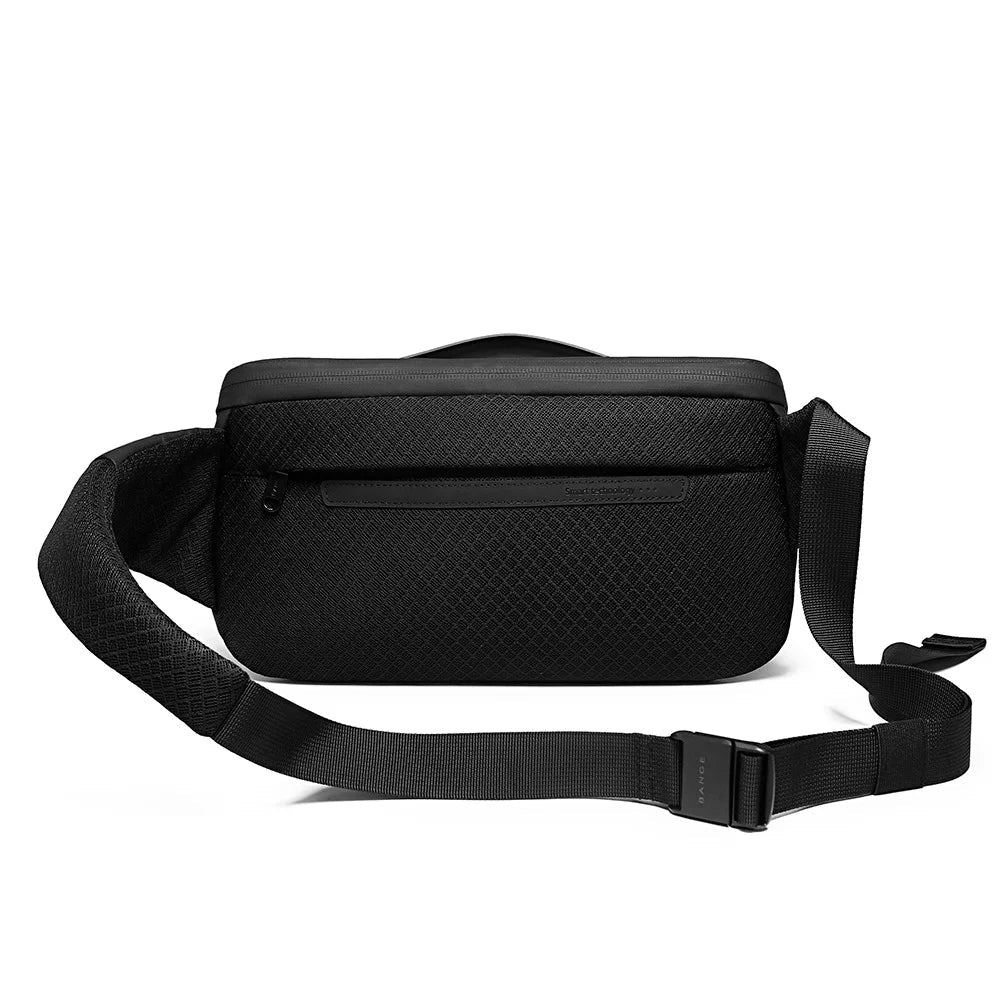 BANGE 77202 Fonex A+ content
