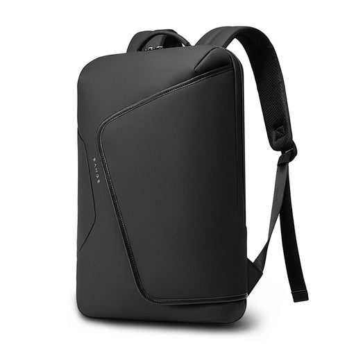 Bange Orbix 2913 Waterproof Polyester Laptop Backpack