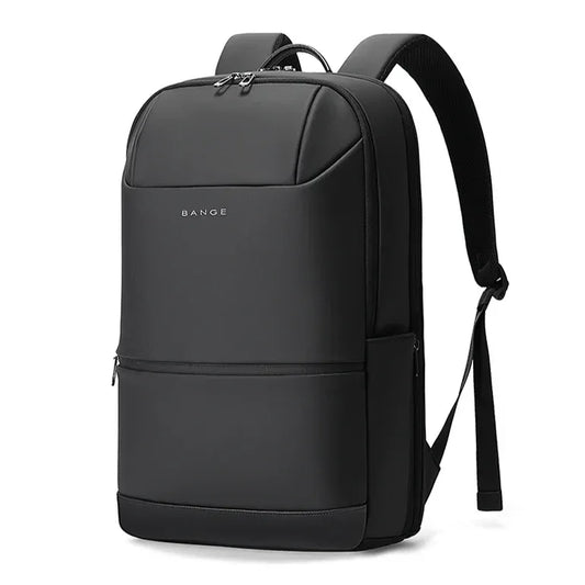 bange urbex 2950 model waterproof anti-theft backpack