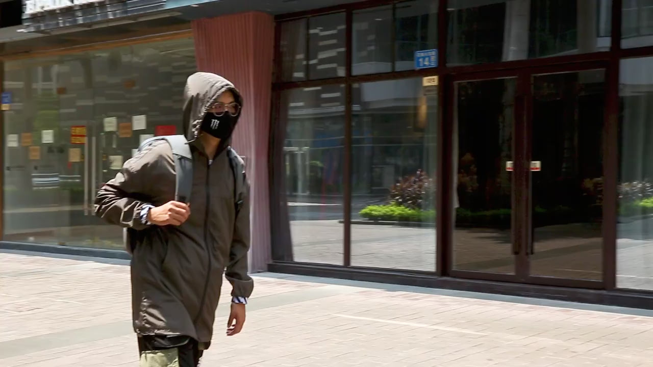 BANGE 7225 Waterproof Anti-Theft Laptop Backpack – 1680D USB Hard Shell Fashion Business Backpack for Men Travel & Daily Use